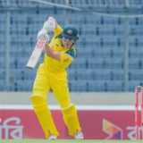Australia could put India A four-day series ahead of ODIs