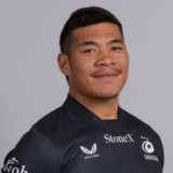 Saracens confirm 'no further action' against academy player after nightclub incident