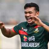 Afghanistan stand in Bangladesh's way for spot in final