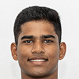D Kalupahana