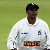 Keith Piper, Warwickshire's treble-winning wicketkeeper, dies aged 56