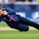 'We saw it coming' - Scotland claim bragging rights in maiden World Cup victory