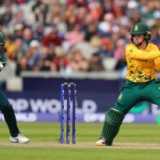 Can South Africa fix their issues at Nos. 3 and 4?