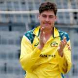A year to go - Australia's to-do list for ODI World Cup defence