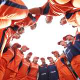 For Netherlands, one dream comes true and another is born