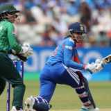 Women's Asia Cup starts August 28 in Dubai