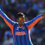 India breeze past Pakistan in T20 WC opener