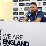 McCullum 'worried' about Stokes' wellbeing after being stood down by England