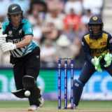 New Zealand desperate to put title defence back on track against Ireland
