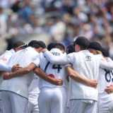 England find their mojo to put wider issues on back burner
