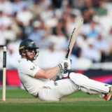 Phillips repels England to lead New Zealand recovery