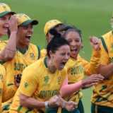 Kapp's angry excellence drags South Africa back into contention