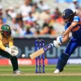 India pay the price for another middle-order stumble