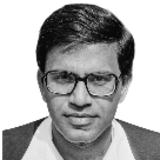 DR Doshi