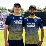 'A small step in a big journey' for Moondra, Hollard and Ireland