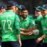 India's playing XI and game plans under scrutiny as Ireland dream big