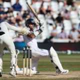 Root, Stokes defend attempts to 'cause chaos' in chase