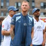 What next for Ben Stokes after shock international retirement?