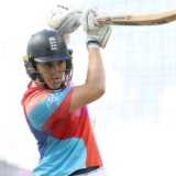 Sciver-Brunt and England medical team throw everything at recovery