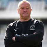 Paul Farbrace leaves Sussex to join Lancashire as director of cricket