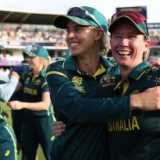 Australia get back to winning ways by overcoming 'uncomfortable' meetings