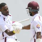 'Dialling in on clear plans' the key to Hope-Greaves stand