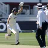 Mandhana's advice helps Bhatia reach batting pinnacle