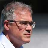 ECB say McCullum successor could job-share with IPL
