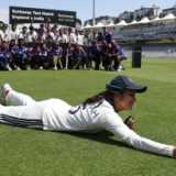 India Women extend unbeaten run in England with statement win