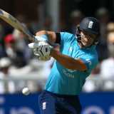 Duckett 141 trumps Rohit 138 in Lord's run-fest
