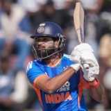 India face tough selection calls as Afghanistan play hosts in Delhi