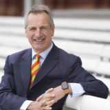 London Spirit chair warns Lord's alone can't make Hundred a success