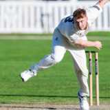Joey Evison agrees Sussex switch