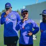 Ashraful no longer Bangladesh's batting coach