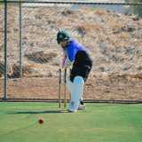 Mushfiqur ruled out, expected to be fit for second Test