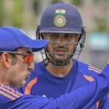 India turn to rough pitches and schoolboy spinners to prepare for Galle Test