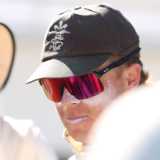 Ollie Pope dines out on Test recall