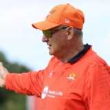 Adrian Birrell appointed Sharjah Warriorz head coach