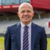 Notts 'disappointed' as Kenyon leaves for Lancashire