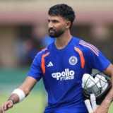 Siraj, Padikkal add star power as South Zone and East Zone clash for Duleep Trophy title