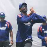 Slower, slightly fuller: how spinners have succeeded in Sri Lanka