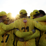 Every smart thing Trent Rockets have done to reach the Hundred men's and women's finals
