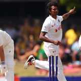 Bangladesh eye more history with only one result on Australia's mind