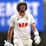 A defeat like no other for Australia sets alarm bells ringing