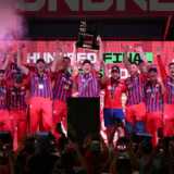 Seifert blasts Manchester Super Giants to maiden Hundred title