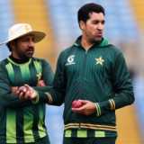 Pakistan squad, management set for overhaul after Lord's defeat