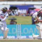 Padikkal: 'It's important that whenever I get the chance, I perform'