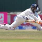 Pant, bowlers put India on victory path