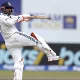 The high-wire logic of the Rishabh Pant six