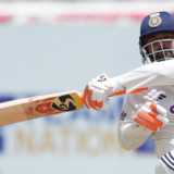 Stats - Rishabh Pant fastest to 100 sixes in Test cricket